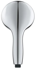 GROHE 27940001 - duș de mână VITALIO START 110 crom lucios