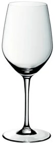 WMF EASY PLUS - Set de 6 pahare pentru vin roșu