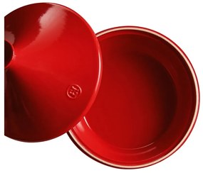 Vas tajine din ceramică – Emile Henry