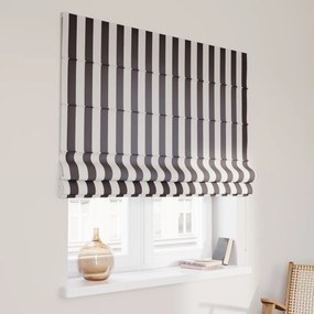 Stor roman Capri