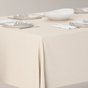 Fata de masa rectangulara