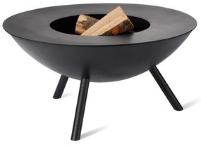Gratar Philippi Flames