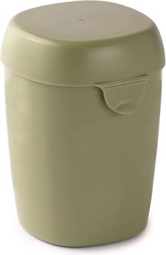 Cutie pentru prânz pentru iaurt – Snips