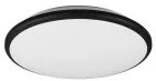 Plafoniera moderna led 20.5W Limbus R67021132 Trio