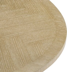 Masa LUX Melchior, alama 200x120cm 113271 HZ