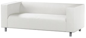 Husa sofa 2-locuri Klippan