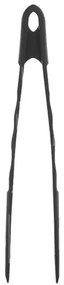 Pensetă Orion BLACKLINE, 29 cm