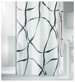 Perdea de duș 120x200 cm Ribbon – Spirella