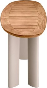 Consola design LUX pentru interior si exterior Free Form