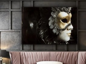 Tablou de perete decorativ Carnaval, 150x100cm