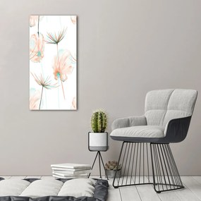 Tablou canvas Flori de câmp