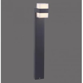 Lampă LED de exterior CARA LED/8W/230V IP44 Paul Neuhaus 9481-13