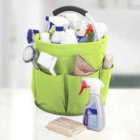 Organizator de unelte de grădină - Maximex