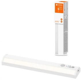 LINEARLED MOBILE BL 200MM SEN USBWTLEDV