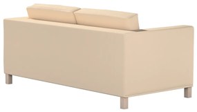 Husa pat/sofa Karlanda