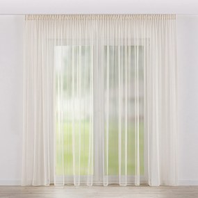 Draperie cu banda