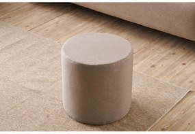 Taburete Blizzard (Bej). 1101539