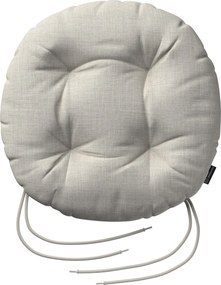 Pernă scaun Adam cu legături