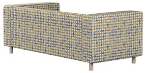 Husa sofa 2-locuri Klippan