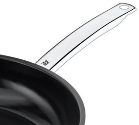 WMF - Tigaie DURADO, Ø 32 cm