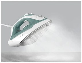 Fier de călcat cu aburi Virtuo 30 FV2C42 – Tefal