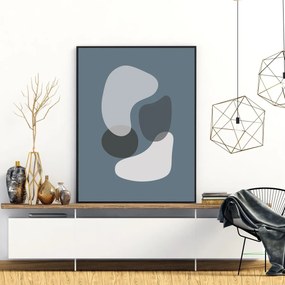 Poster - Wire (A4)