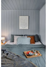 Tablou 50x70 cm Motif Classique – Malerifabrikken