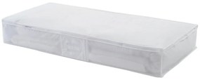 Cutie de depozitare sub pat Compactor Underbed Baggo