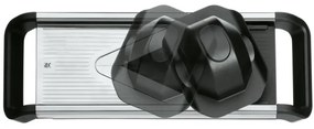 WMF - Tăietor legume TOP TOOLS 12,5x37 cm