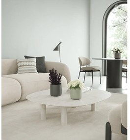 Ghiveci din ceramică ø 14 cm Juno – Artevasi