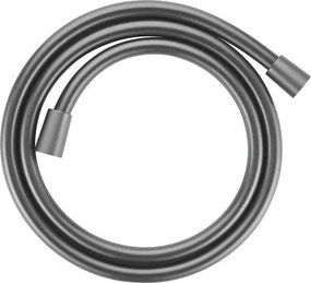 Furtun de dus Deante extensibil titan 150 cm