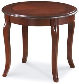 Masă de cafea Reyes (nuc + nuc). 1050788