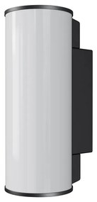 Aplica LED pentru exterior IP54 Rock