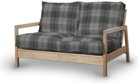 Husa pentru sofa Lillberg cu 2 locuri
