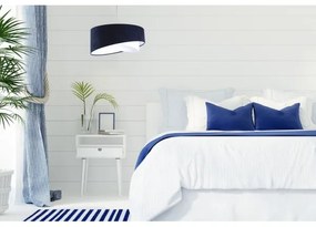 Lustră pe cablu GALAXY 1xE27/60W/230V