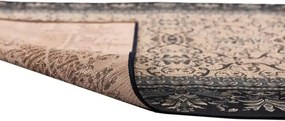 Covor Carlucci Homs, 75X150 cm, 10337