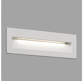 Aplică LED încastrată de exterior LED NAT LED/8W/230V FARO 70271