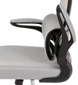 Autronic KA-Y336 GREY Scaun de birou