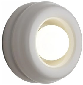 Aplică Argon 8809 TEVO 1xG9/4,5W/230V crem