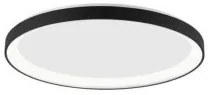 Plafoniera led 30W PERTINO 9853672 NOVA LUCE