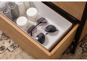 Organizator pentru sertare din carton Valle – Bigso Box of Sweden