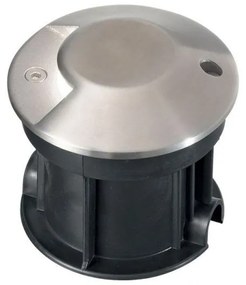 Spot incastrabil iluminat exterior IP65 ROCKET-1 PT 3000K 247144 IDL