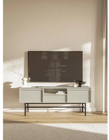 Masă TV Evane E7  (bej). 1100339