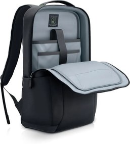 Dl EcoLoop Pro Slim Backpack 15 CP5724S