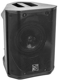 Boxa activa profesionala voce 6.5"/16cm