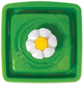 Fântână pentru pisici Hagen Mini Catit Flower – Plaček Pet Products