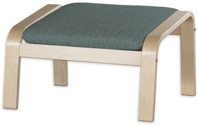 Pernă pentru scaunul de picior Poäng