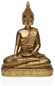 Figurina buddha din rasina 23X8X15.5