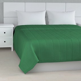 Cuvertura matlasata cu model