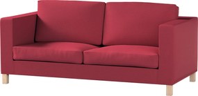 Husa pat/sofa Karlanda